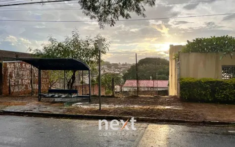 Lote/Terreno para alugar, 425m² no Jardim Santana, Campinas