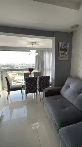 Cobertura com 3 Quartos à venda, 150m² no Barra Olímpica, Rio de Janeiro