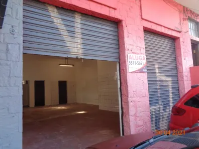 Ponto Comercial para alugar, 72m² no Vila Plana, São Paulo