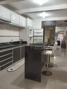Casa com 2 Quartos à venda, 60m² no Imbé, Imbé