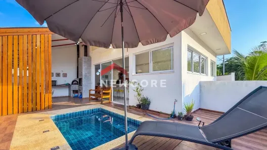 Casa de Condomínio com 4 Quartos à venda, 280m² no Itapecirica, Taubaté
