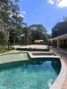 Casa com 7 Quartos à venda, 940m² no Riviera, Bertioga