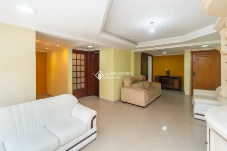 Apartamento com 3 Quartos à venda, 97m² no Cidade Baixa, Porto Alegre