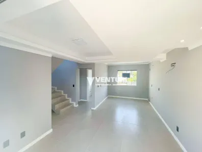 Casa com 2 Quartos à venda, 115m² no Itoupava Norte, Blumenau