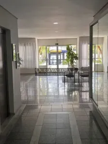 Apartamento com 2 Quartos à venda, 62m² no Mooca, São Paulo