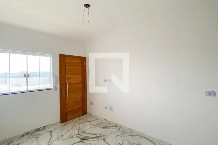 Apartamento com 2 Quartos à venda, 77m² no Cidade Patriarca, São Paulo