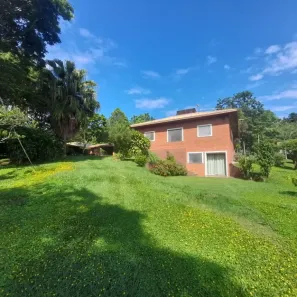 Fazenda/Sítio à venda, 22300m² no Jardim Sandra Maria, Taubaté