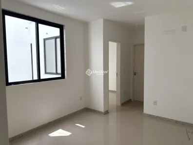 Apartamento com 2 Quartos à venda, 65m² no Jardim Amália, Volta Redonda