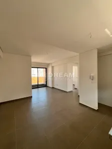 Apartamento com 2 Quartos à venda, 57m² no Boa Viagem, Recife