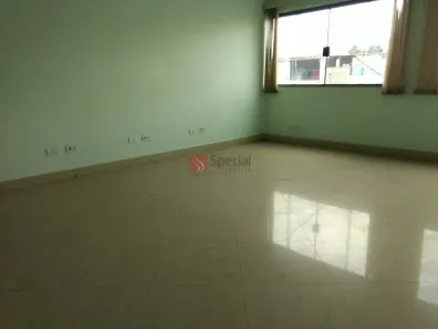 Prédio Comercial à venda, 300m² no Vila Formosa, São Paulo