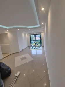 Apartamento com 3 Quartos para alugar, 82m² no Parque Mandaqui, São Paulo