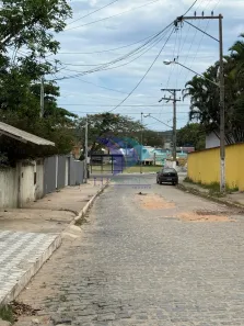 Casa com 2 Quartos à venda, 77m² no Jardim Esperança, Cabo Frio