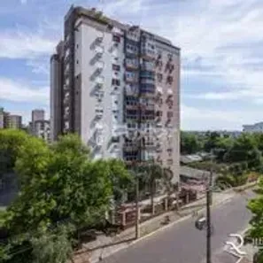 Apartamento com 3 Quartos à venda, 161m² no Centro, Canoas