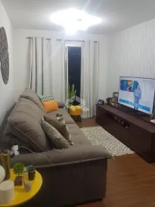Apartamento com 2 Quartos à venda, 67m² no Alto da Mooca, São Paulo