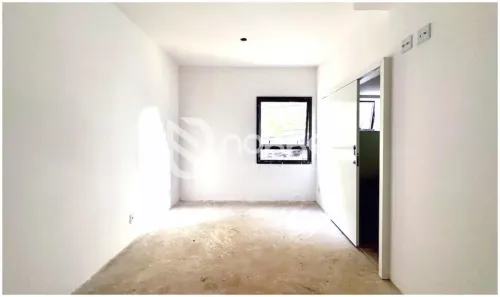Apartamento com 1 Quarto à venda, 21m² no Jardim Paulista, São Paulo