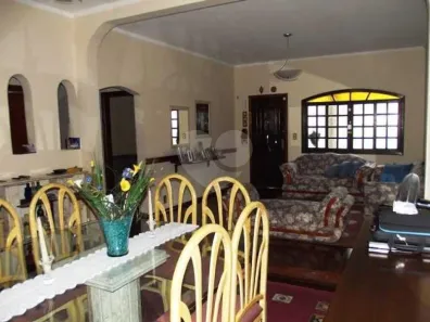 Sobrado com 4 Quartos à venda, 250m² no Limão, São Paulo