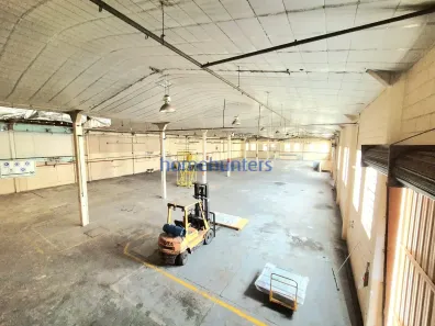 Galpão/Depósito/Armazém para alugar, 1043m² no Jardim do Lago Continuação, Campinas