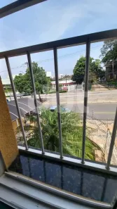 Apartamento com 2 Quartos à venda, 72m² no Parque Itália, Campinas