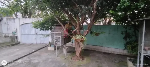 Casa com 3 Quartos à venda, 211m² no Jardim Paulista, Várzea Paulista