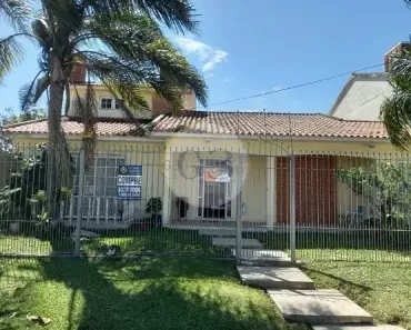Casa com 2 Quartos à venda, 10m² no Areal, Pelotas