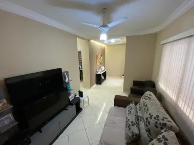 Sobrado com 3 Quartos à venda, 300m² no Jardim América, Taubaté