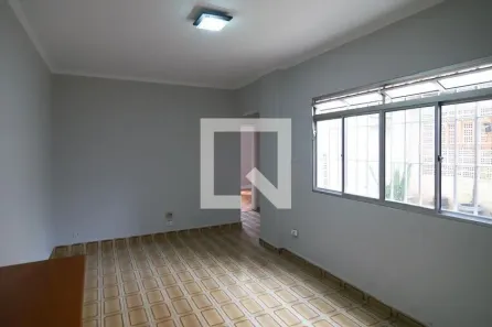 Apartamento com 3 Quartos à venda, 87m² no Bela Vista, São Paulo