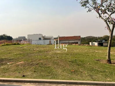 Lote/Terreno à venda, 400m² no Jardim do Estádio, Itu
