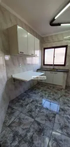 Apartamento com 2 Quartos à venda, 85m² no Cidade Nova, São José do Rio Preto