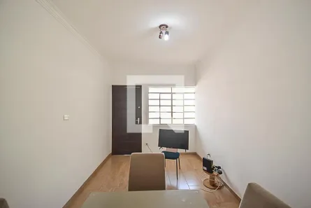 Casa com 2 Quartos à venda, 450m² no Baeta Neves, São Bernardo do Campo