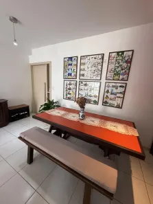 Apartamento com 3 Quartos à venda, 93m² no Caminho das Árvores, Salvador