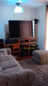 Sobrado com 3 Quartos à venda, 220m² no Vila Pedra Branca, São Paulo