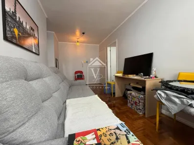 Apartamento com 2 Quartos à venda, 63m² no Higienópolis, Porto Alegre