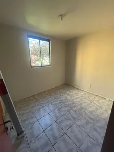 Apartamento com 2 Quartos à venda, 48m² no Samambaia Sul, Brasília
