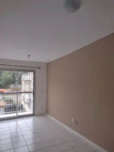 Apartamento com 2 Quartos à venda, 69m² no Rio do Ouro, Niterói