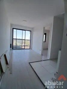 Apartamento com 1 Quarto para alugar, 31m² no Butantã, São Paulo