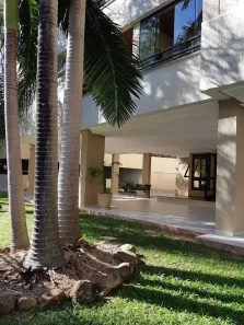 Apartamento com 3 Quartos à venda, 74m² no Boa Vista, Porto Alegre