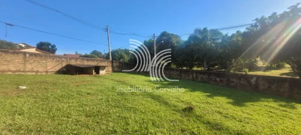 Lote/Terreno à venda, 370m² no Jardim Santa Luzia, Santa Bárbara D'Oeste