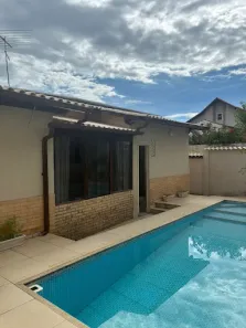Casa com 4 Quartos à venda, 310m² no Itaipu, Niterói