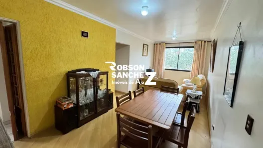 Apartamento com 3 Quartos à venda, 70m² no Jardim Taquaral, São Paulo