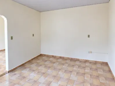Casa com 1 Quarto à venda, 55m² no Jardim Montezuma, Limeira