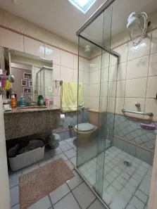 Apartamento com 2 Quartos à venda, 80m² no Esperança, Ilhéus