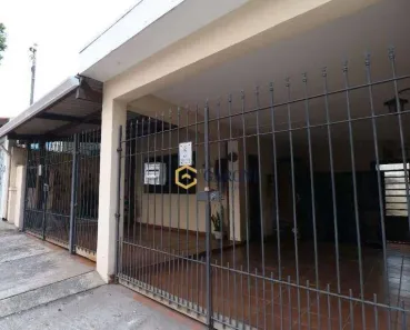 Casa com 2 Quartos à venda, 158m² no Vila Romana, São Paulo