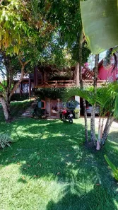 Casa de Condomínio com 4 Quartos à venda, 250m² no Nossa Senhora da Vitória, Ilhéus