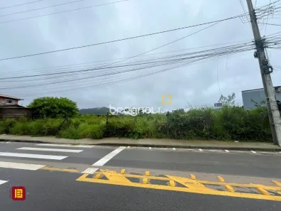Lote/Terreno à venda, 461m² no Campeche, Florianópolis