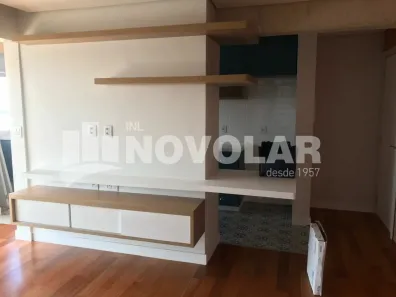 Apartamento com 2 Quartos à venda, 63m² no Vila Maria, São Paulo