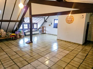 Sobrado com 4 Quartos à venda, 250m² no Paquetá, Rio de Janeiro