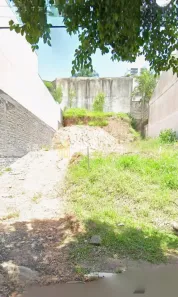 Lote/Terreno à venda, 360m² no Jardim Mauá, Novo Hamburgo