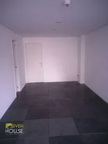 Sala Comercial à venda, 30m² no Planalto Paulista, São Paulo
