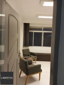 Galpão/Depósito/Armazém com 2 Quartos à venda, 39m² no Centro Histórico, Porto Alegre