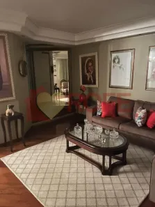 Apartamento com 3 Quartos à venda, 142m² no Planalto Paulista, São Paulo